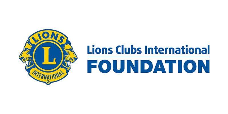 Lions Club