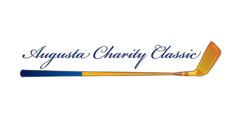 Augusta Charity Class website
