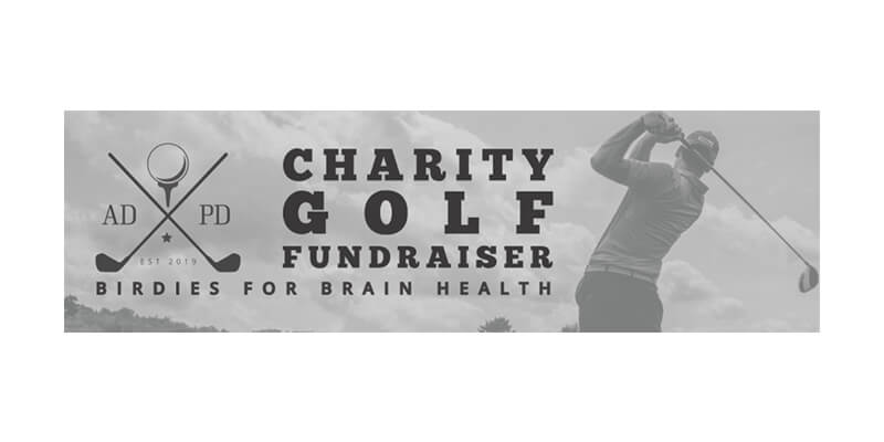 Birdies for Brain Health