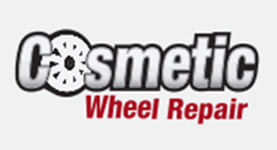 Master Advantage Cosmetic Wheel Repair Logo