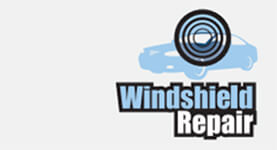 Master Advantage Windshield Repair Logo