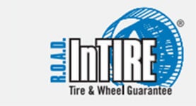 Master Advantage InTire Logo