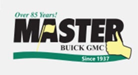 Master Advantage Logo